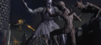 Tallah [Book 3 Complete]