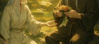 TBATE: Corvis Eralith