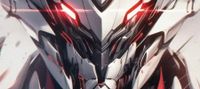 Tech Hero in Another World