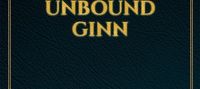 temple lapis: tales of the unbound Ginn