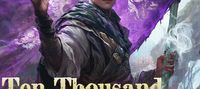 Ten Thousand Soul Banner: Deceased, do you have any unfulfilled wishes?