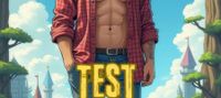 Test Summoning: Apocalypse