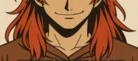 That Time I Got Reincarnated as a King (Old Version)