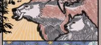 The 5th Hero is a Beast [Queer LitRPG Isekai]