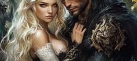The Alpha's Regret: Return Of The Betrayed Luna
