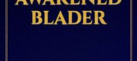 The Awakened Blader