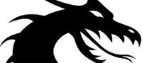 The Ballad Of A Semi-Benevolent Dragon