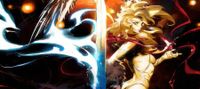 The Bladeweaver [Book 1 Complete]