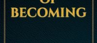 The Book of Becoming
