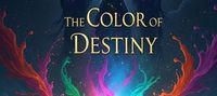 The Color of Destiny