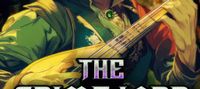 The Crime Lord Bard [A LitRPG Isekai • Anti Hero • Fantasy]