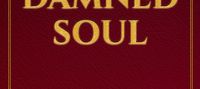 The damned soul