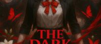 The Dark Before The Light