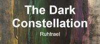 The Dark Constellation