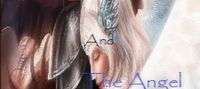 The Demon and The Angel (Complete)