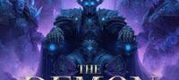 The Demon Lords