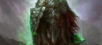The Destroyer