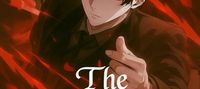 The Devourers' Frontier