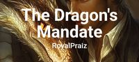 The Dragon's Mandate