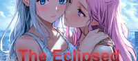 The Eclipsed Bloom