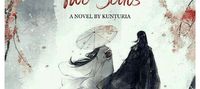The End of Two Souls
