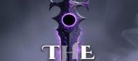 The Eternal Assassin