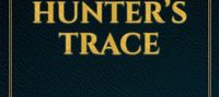 The Eternal Hunter’s Trace