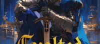 The Exalted Prince Lives Again