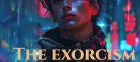 The Exorcism Began in America.