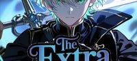 The Extra is a Genius!?