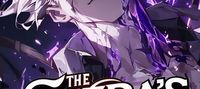The Extra's Rebellion