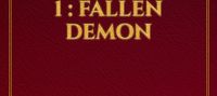 The Fateless Soul, volume 1 : Fallen Demon