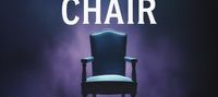 The Fifth Chair