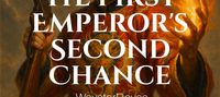 The First Emperor's Second Chance