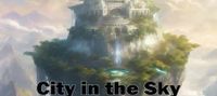 The First War Mage: Skyline Trials