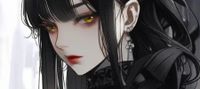 The Fraud Heir to The Strongest Clan