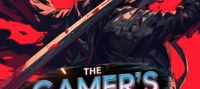 THE GAMER'S POV: FROM TRASH TO SSS-RANK LEGEND