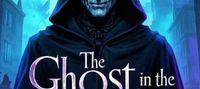 The Ghost in the Dark Night: The Ultimate Revenge Strategy