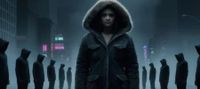The Gifted Divide