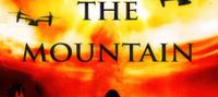 The Girl from the Mountain