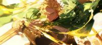 The Glorious Revolution - [Isekai Kingdom Building]