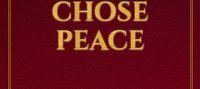 The Hero Who Chose Peace