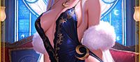 The Heroine is My Stepsister, and I'm her Final Boss