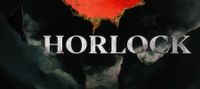 The Horlock Chronicles