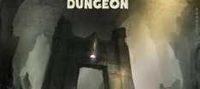 The Illicitous Dungeon