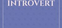The Introvert