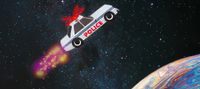 The Isekai Police (aka "Earth's Advocates")
