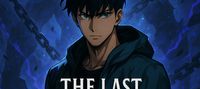 The Last Hunter's Rise