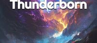 The Last Thunderborn