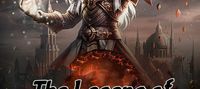 The Legend of Immortality